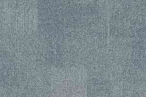 Ковровая плитка IVC Rudiments Коллекция Teak Teak 545 фото  | FLOORDEALER